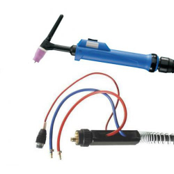 Купить EWM TIG 150 GD EZA 8М в Тучково