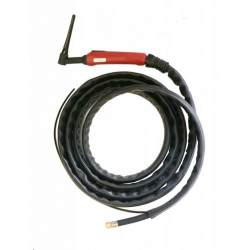 Купить Aurora TIG 26 180A (35%) M12x1, 4m в Тучково
