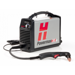 Hypertherm PowerMax 30 XP в Тучково