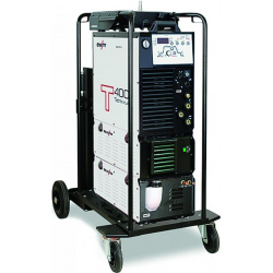 EWM TETRIX 400 CLASSIC PLASMA в Тучково