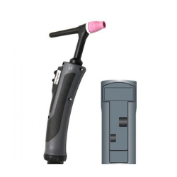 Купить EWM TIG 450 GRIP WD U/D 4M 8P в Тучково