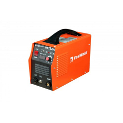 FoxWeld TIG 163 DC в Тучково
