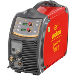 Купить Selco Genesis 2200 SMC SMART в Тучково