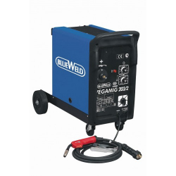 Купить Blueweld VEGAMIG 203/2 в Тучково