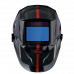 Купить Fubag OPTIMA 4-13 Visor Black в Тучково Купить Fubag OPTIMA 4-13 Visor Black в Тучково