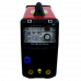 Flama TIG 160 DC PULSE в Тучково