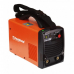 Купить FoxWeld Master 160 в Тучково
