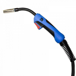 Купить Горелка Tbi 6G-blue-ESG(3m) в Тучково