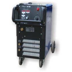 Купить ALFA IN ALF-320 Synergy в Тучково