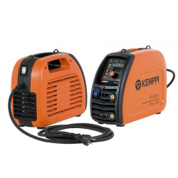 Купить Kemppi Minarc Evo 150 в Тучково