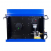 Купить Aurora PRO OVERMAN 250/3 в Тучково Купить Aurora PRO OVERMAN 250/3 в Тучково