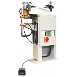 Аппарат точечной сварки TECNA 8005/380 в Тучково