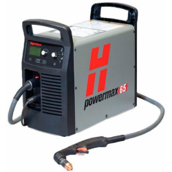 Hypertherm PowerMax 65 в Тучково