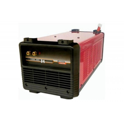 Купить Lincoln Electric COOL ARC 34 в Тучково