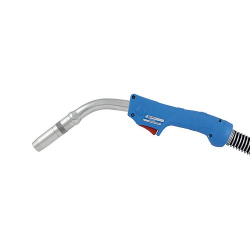 Купить Tbi 9W long (5 метров) в Тучково