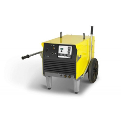Купить ESAB OrigoArc 650c, панель А12 offshore в Тучково