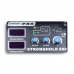 Купить Aurora PRO STRONGHOLD 500 в Тучково Купить Aurora PRO STRONGHOLD 500 в Тучково
