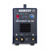 Aurora MULTIWATT 40-160 в Тучково Aurora MULTIWATT 40-160 в Тучково