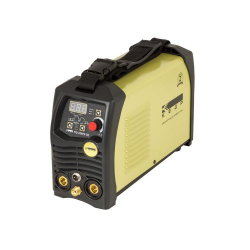 Аппарат аргонодуговой сварки КЕДР TIG-200 PN DC в Тучково