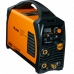 Сварог PRO TIG 180 DSP (W206) в Тучково