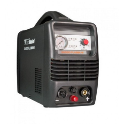 FoxWeld SAGGIO PLASMA 40 в Тучково