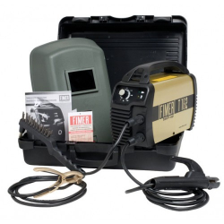 Купить Fimer T 182 1 PH 230V в Тучково