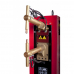 Telwin PCP 18 LCD 400V в Тучково Telwin PCP 18 LCD 400V в Тучково