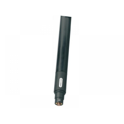 Купить Trafimet Autocut P 101P (CA) 6m в Тучково