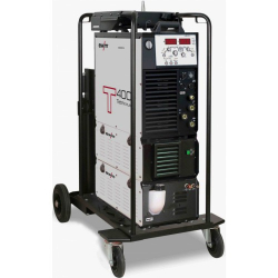 EWM TETRIX 400 Plasma в Тучково