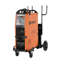 Kemppi MasterTig AC/DC 3500W в Тучково