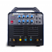Aurora PRO INTER TIG 200 AC/DC PULSE в Тучково Aurora PRO INTER TIG 200 AC/DC PULSE в Тучково