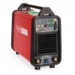 Cebora TIG SOUND AC-DC 2240/M в Тучково