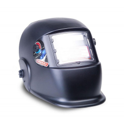 Купить Aurora A-998F BLACK COSMO в Тучково