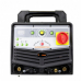 FoxWeld FoxTIG 2600 AC/DC Pulse в Тучково