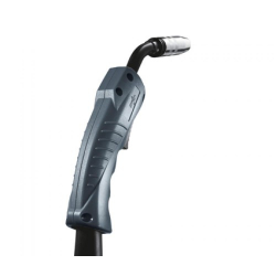Купить Горелка EWM MT301G 4M EZA M8 в Тучково