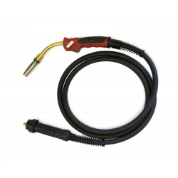 Купить Aurora MIG 36 AIR COOL 340A(60%) EURO 3m в Тучково