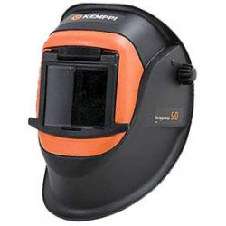 Купить Сварочная маска Kemppi Beta 90 в Тучково