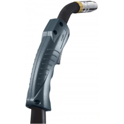 Купить EWM MT551WL 3M EZA M9 3м длинный гусак в Тучково