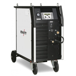 Купить EWM Taurus 351 Synergic S LP MM FKG в Тучково