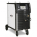 Купить EWM Taurus 351 Synergic S LP MM FKG в Тучково