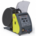 Купить Cea DIGITECH 3300 VISION PULSE в Тучково Купить Cea DIGITECH 3300 VISION PULSE в Тучково
