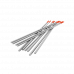 Купить Elkraft WT20 - 2,0mm - 175mm (10 шт.) в Тучково