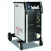 EWM TETRIX 451 AC/DC COMFORT FW в Тучково EWM TETRIX 451 AC/DC COMFORT FW в Тучково