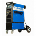 Купить Aurora PRO SKYWAY 300 в Тучково Купить Aurora PRO SKYWAY 300 в Тучково