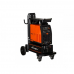 Сварог TECH TIG 400P (W322) в Тучково Сварог TECH TIG 400P (W322) в Тучково