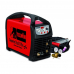 Telwin SUPERIOR T.311 DC-HF/LIFT 230-400V с аксессуарами в Тучково Telwin SUPERIOR T.311 DC-HF/LIFT 230-400V с аксессуарами в Тучково