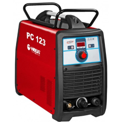 Helvi PC 123 A12 STM 120 (with CNC) в Тучково