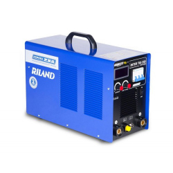 Aurora PRO INTER TIG 250 в Тучково
