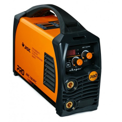 Купить Сварог PRO ARC 160 PFC (Z221S) в Тучково