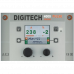 Купить Cea DIGITECH 3300 VISION PULSE в Тучково Купить Cea DIGITECH 3300 VISION PULSE в Тучково